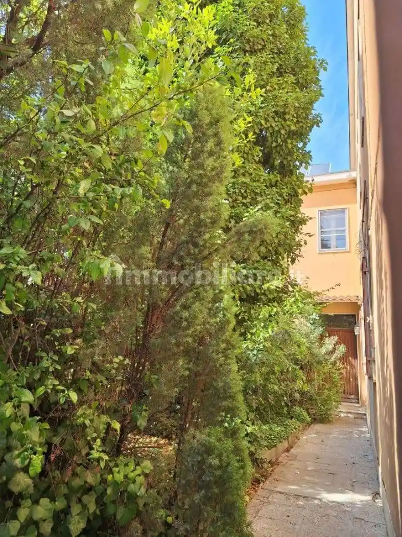 Appartamento in vendita a Ravenna