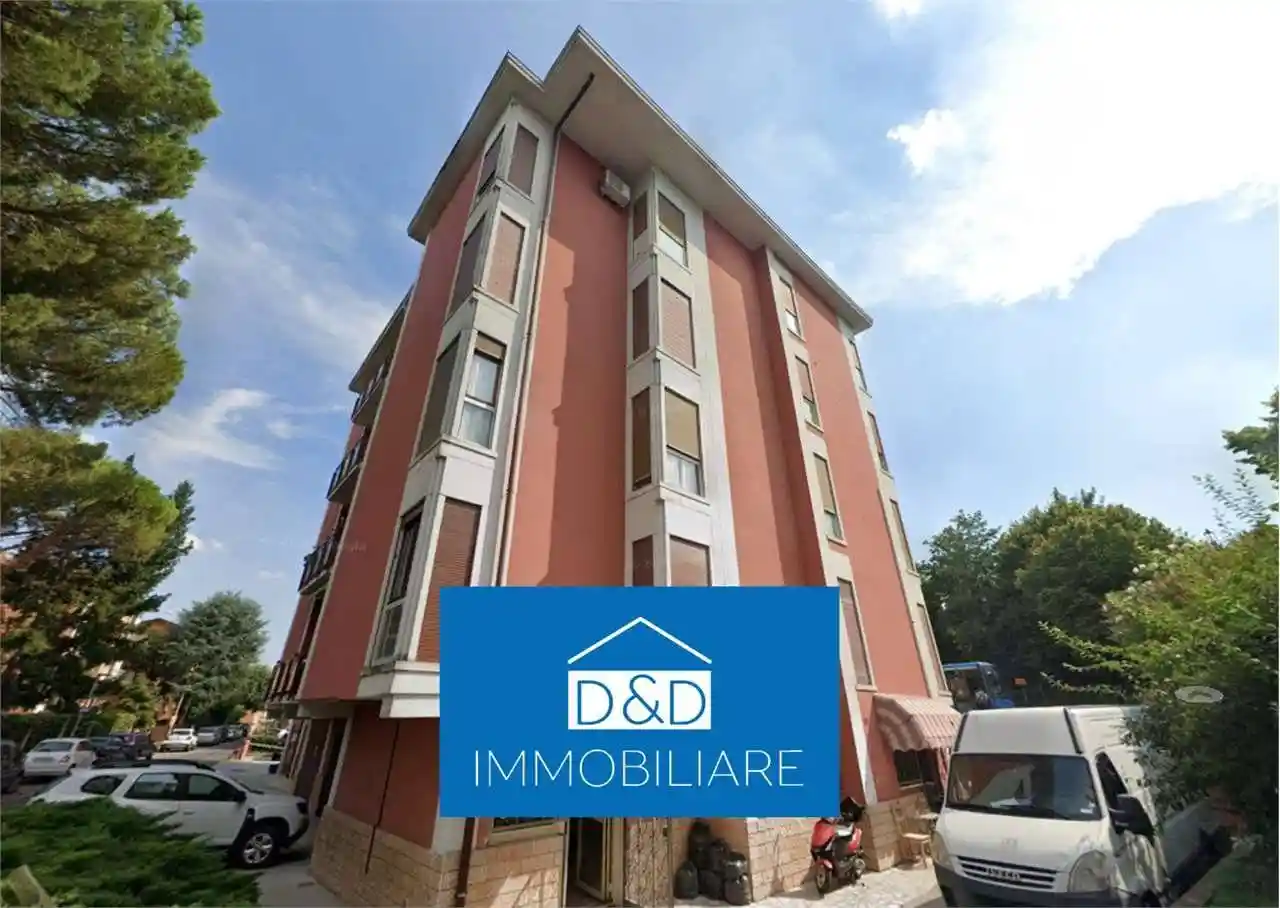 Appartamento in vendita a Desenzano del Garda