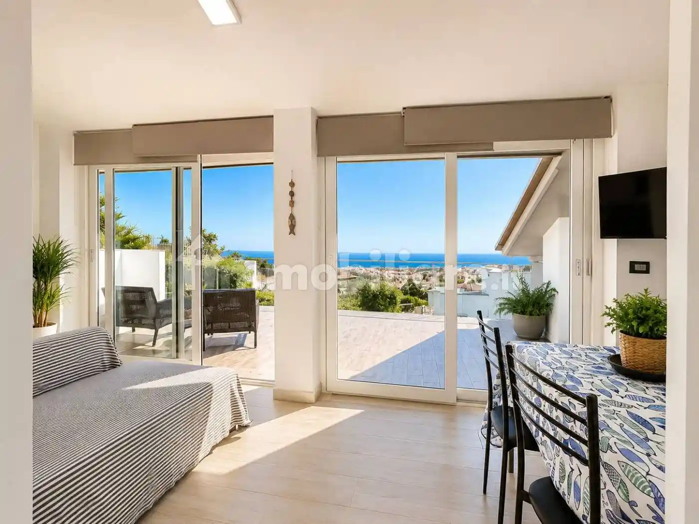 Loft in vendita a Loano