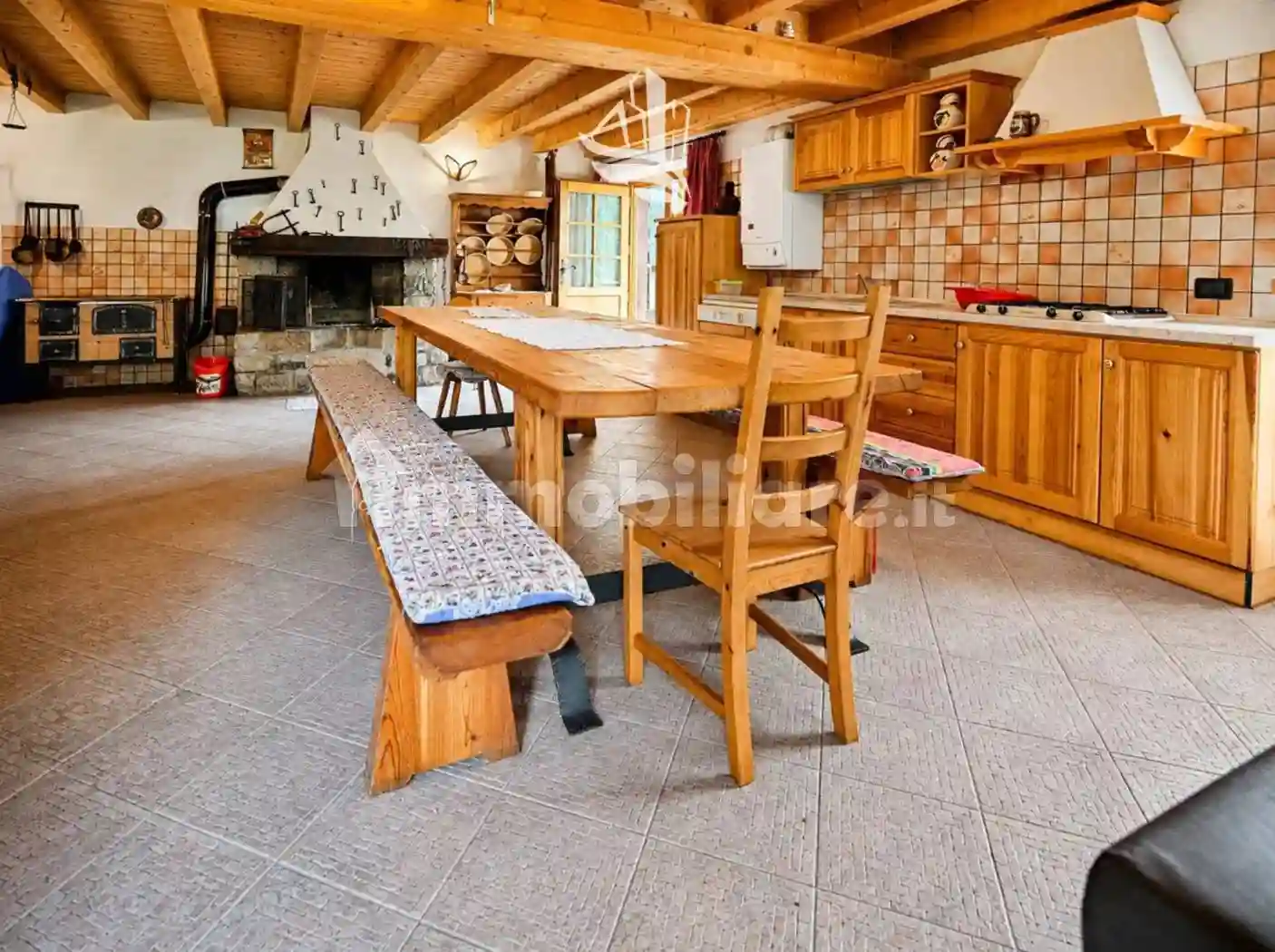 Rustico - Casale - foto 2