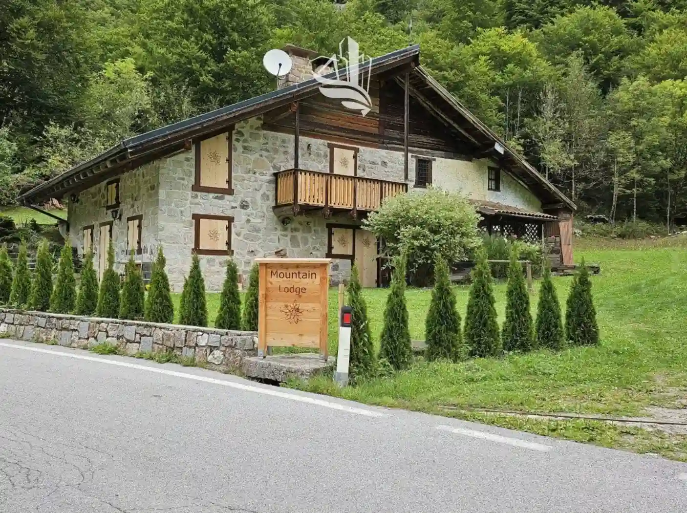 Rustico - Casale - foto 5