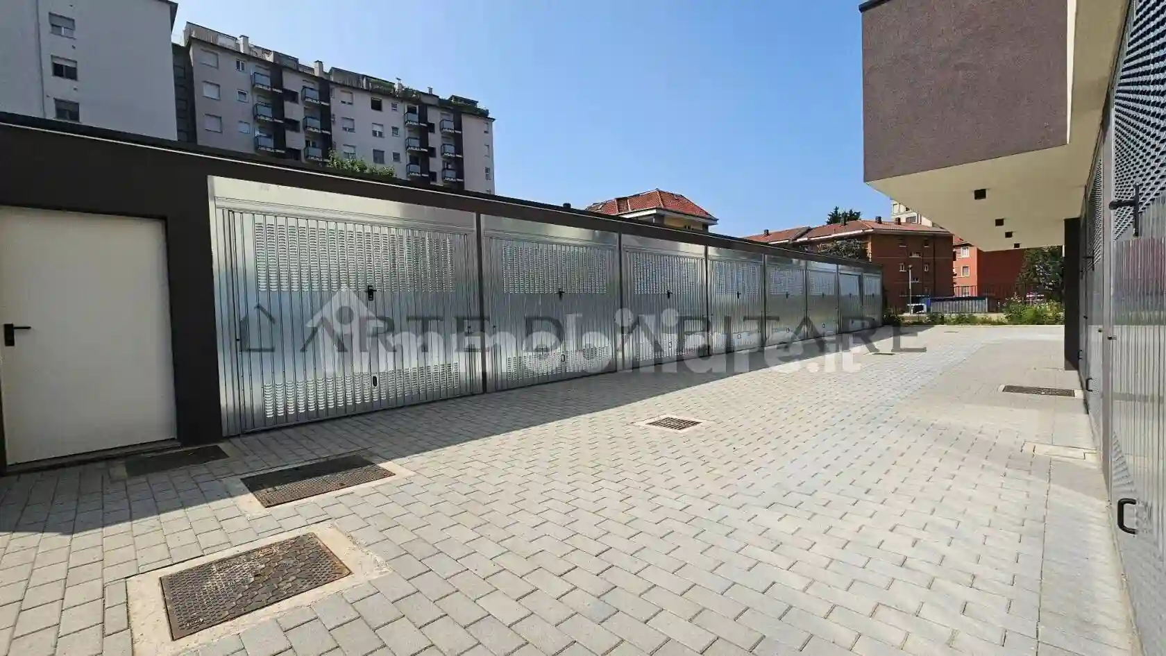 Attico - Mansarda - foto 2