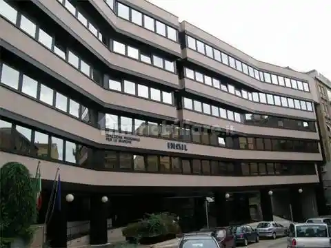 Palazzo - Edificio in vendita a Ancona