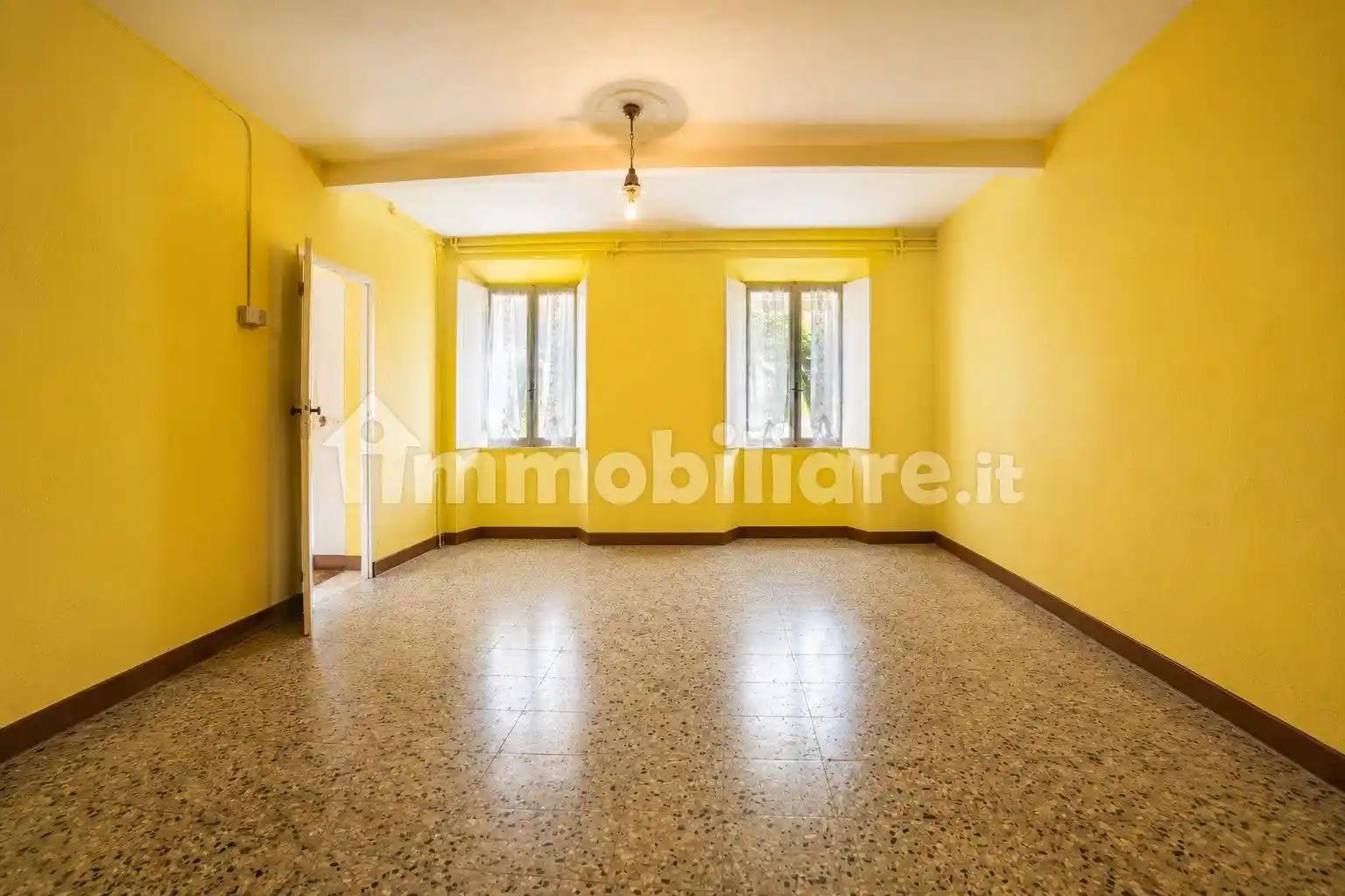 Appartamento in vendita a Mantova