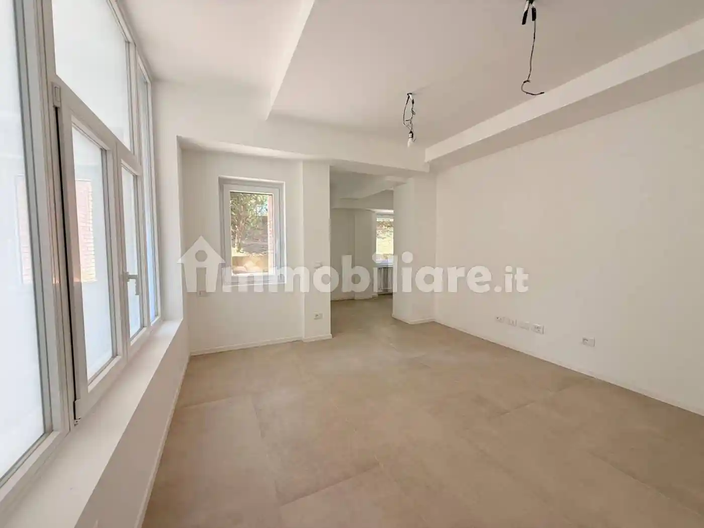 Appartamento