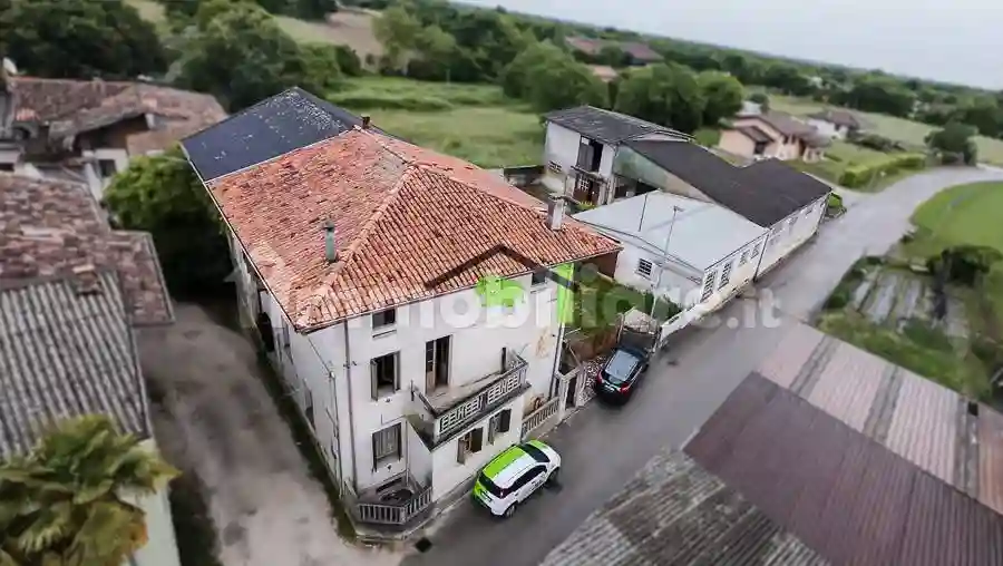 Rustico - Casale - foto 5