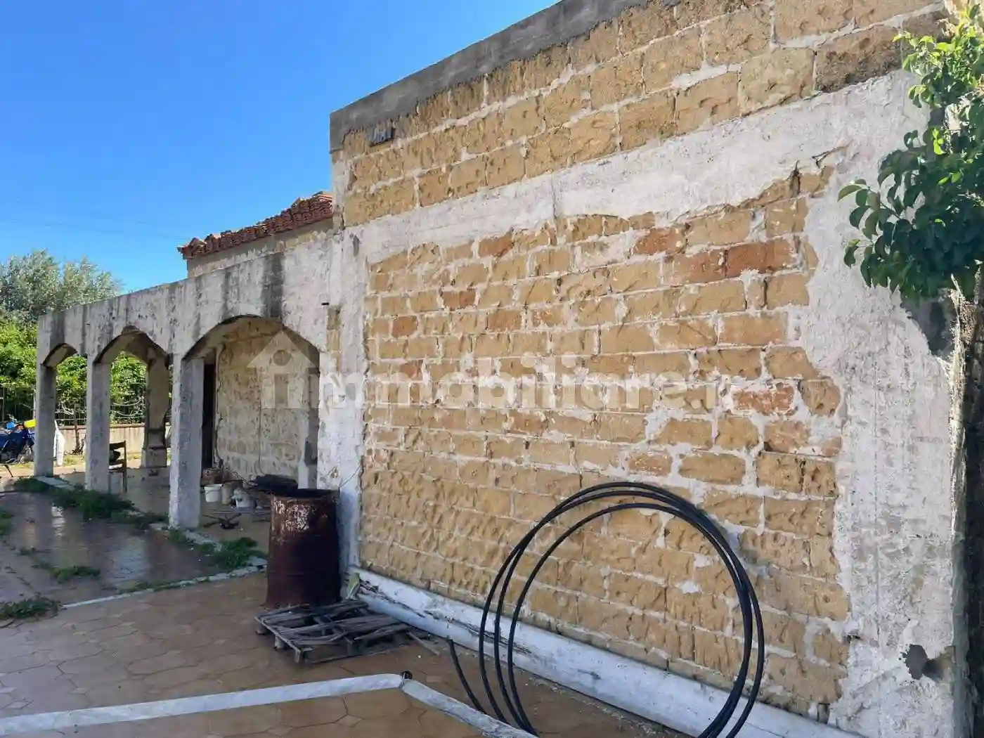Casa indipendente - foto 5