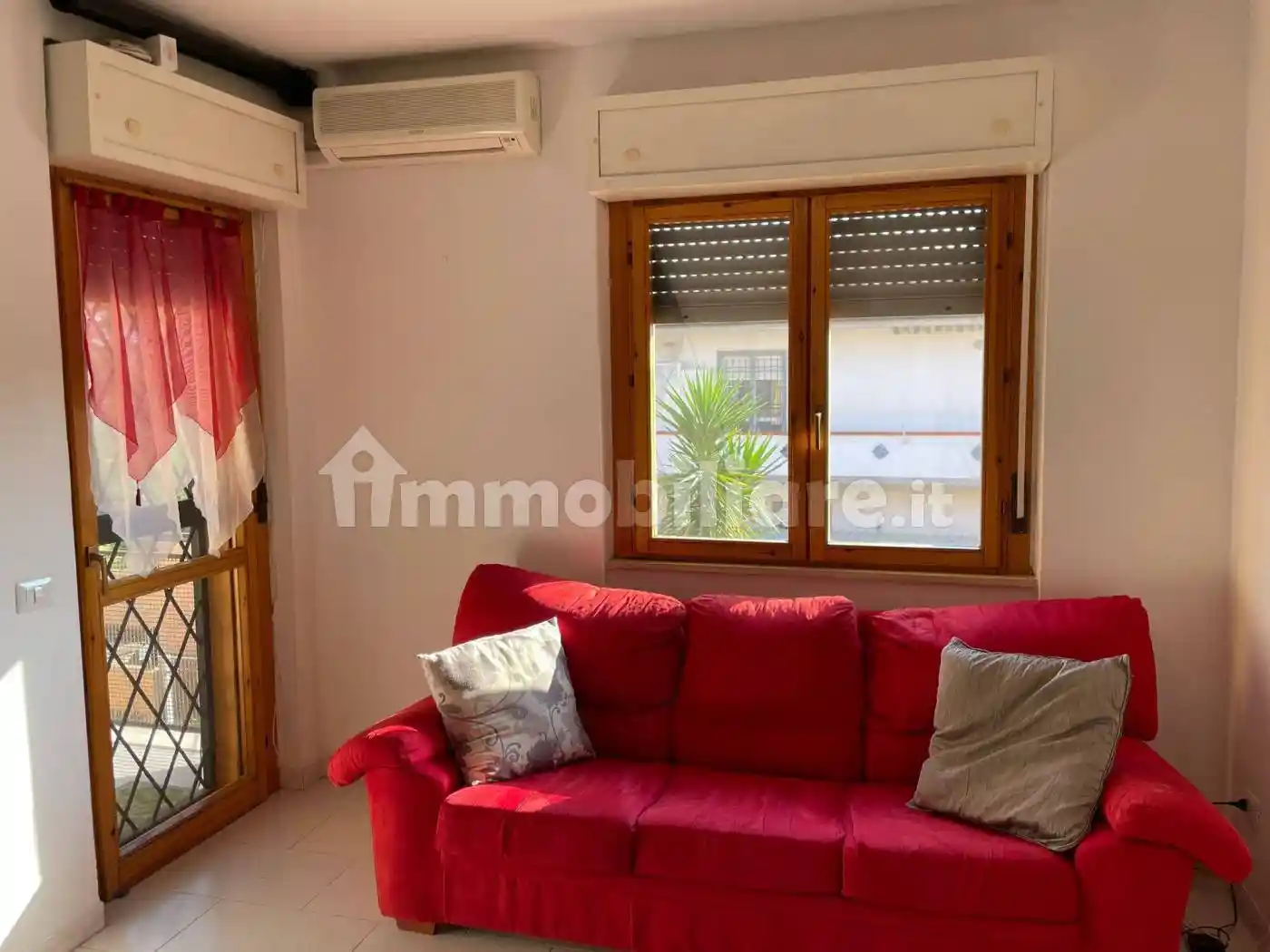Appartamento in vendita a Terracina
