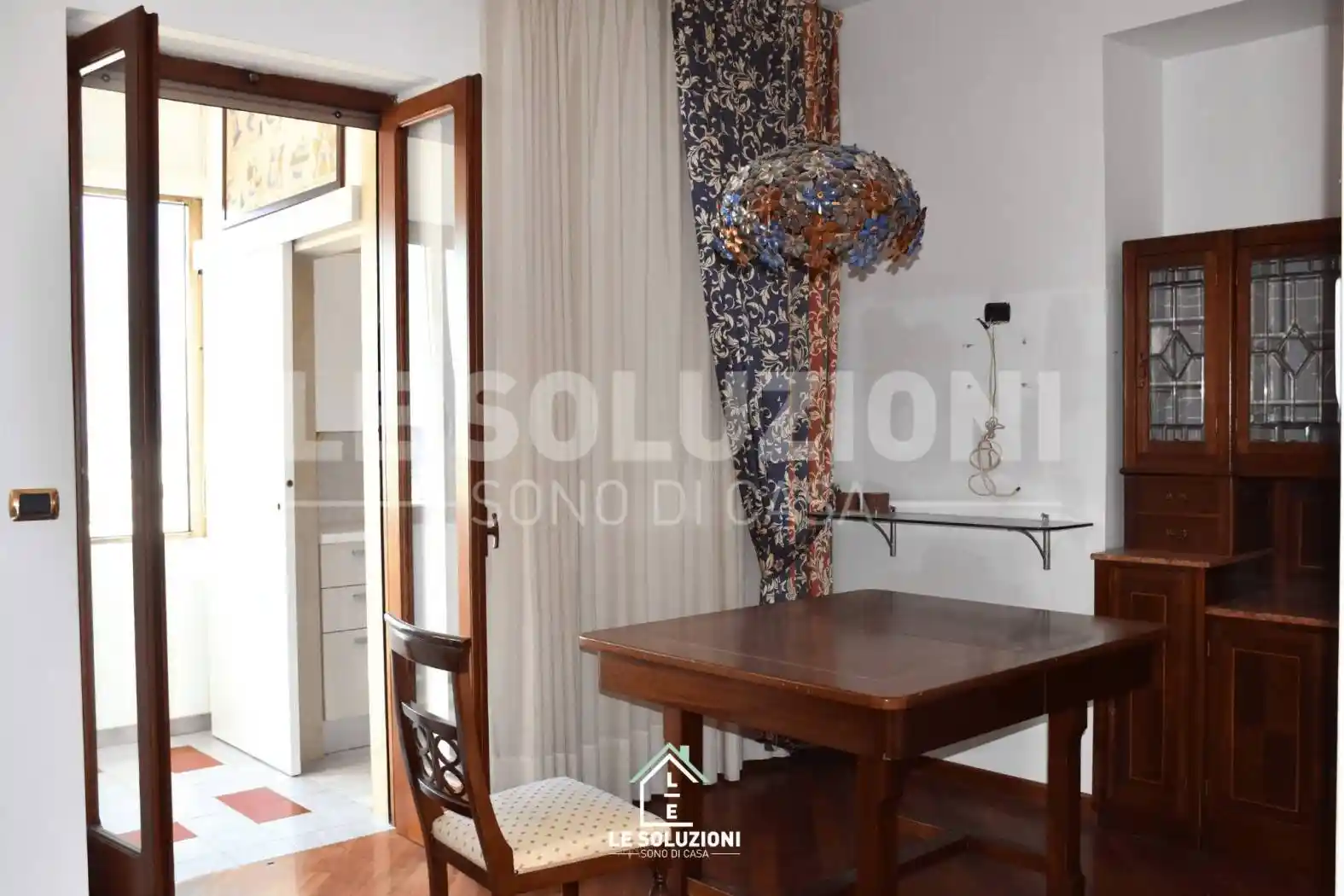 Appartamento in vendita a Putignano