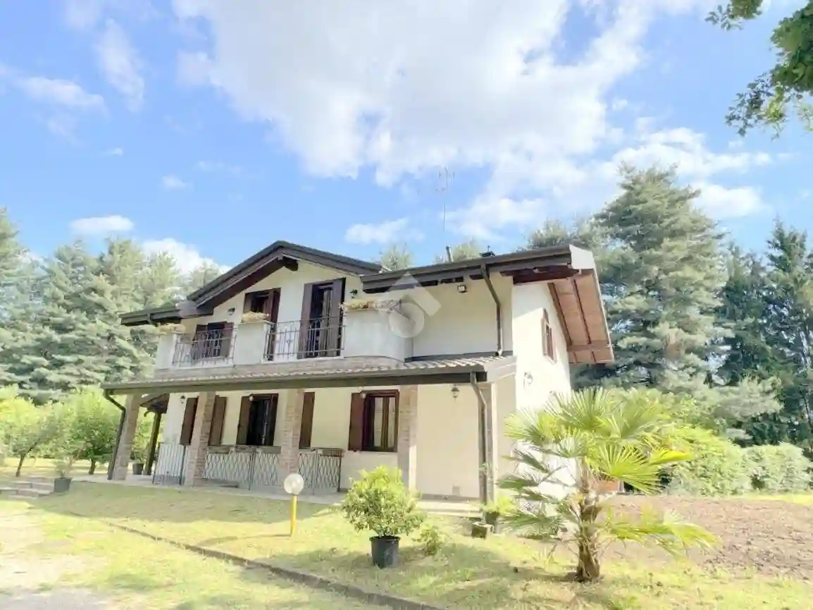 Casa indipendente - foto 2