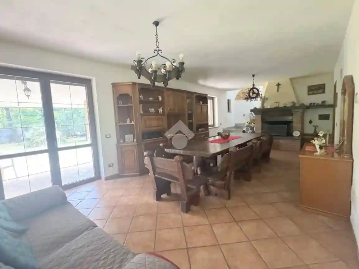 Casa indipendente - foto 3