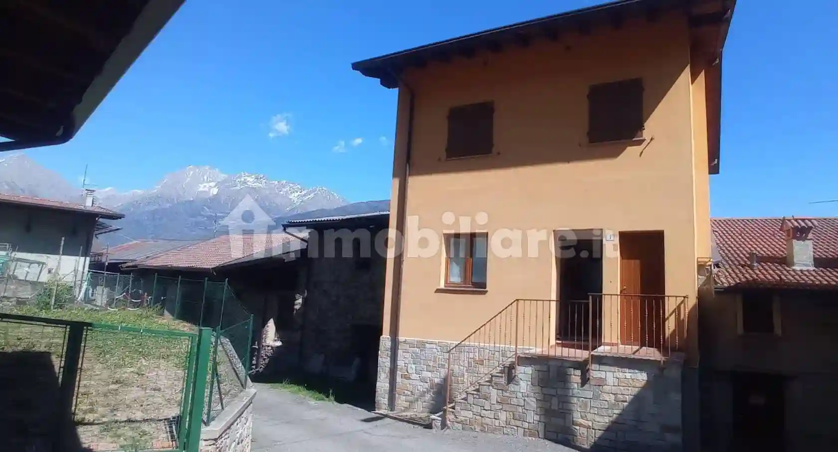 Casa indipendente - foto 3