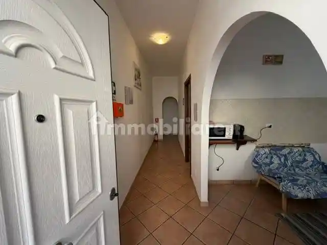 Appartamento in vendita a Fiumicino