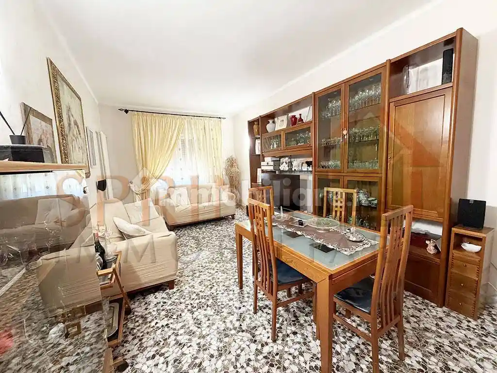Appartamento in vendita a Monopoli