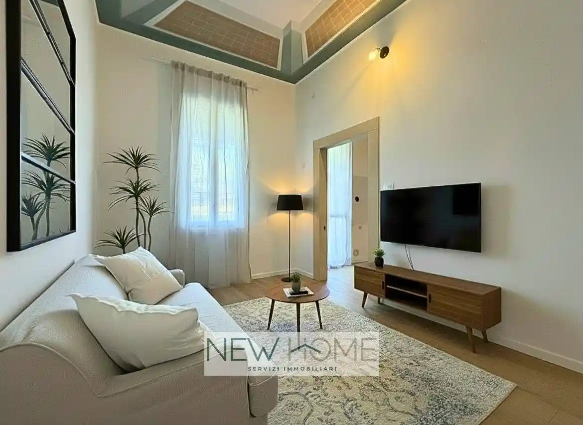 Appartamento in vendita a Verona