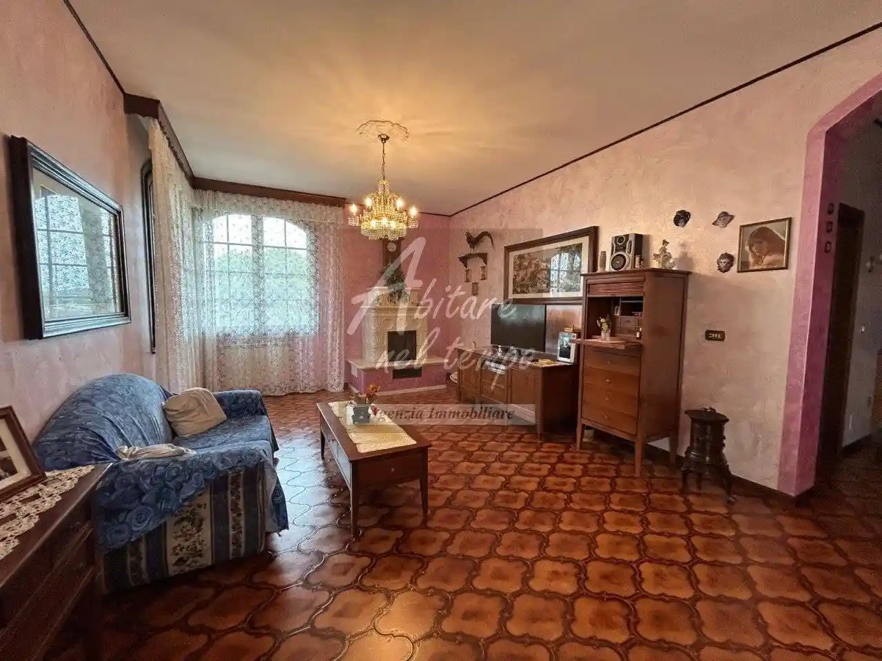 Villa in vendita a Cittadella
