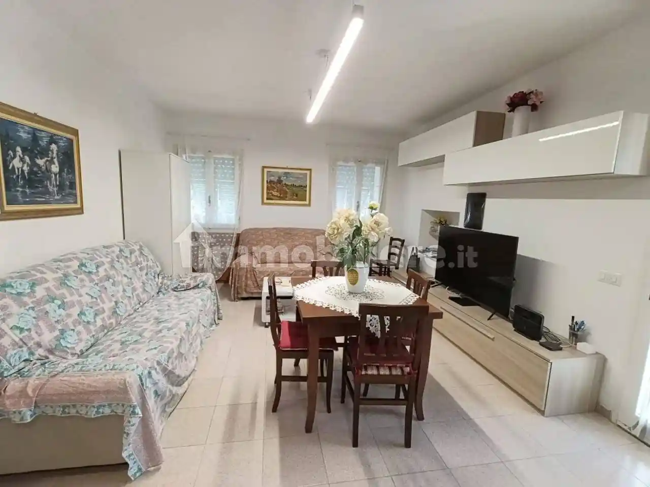 Appartamento in vendita a Andora