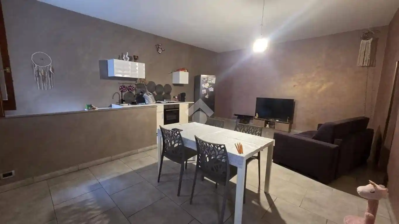 Casa indipendente in vendita a Torremaggiore