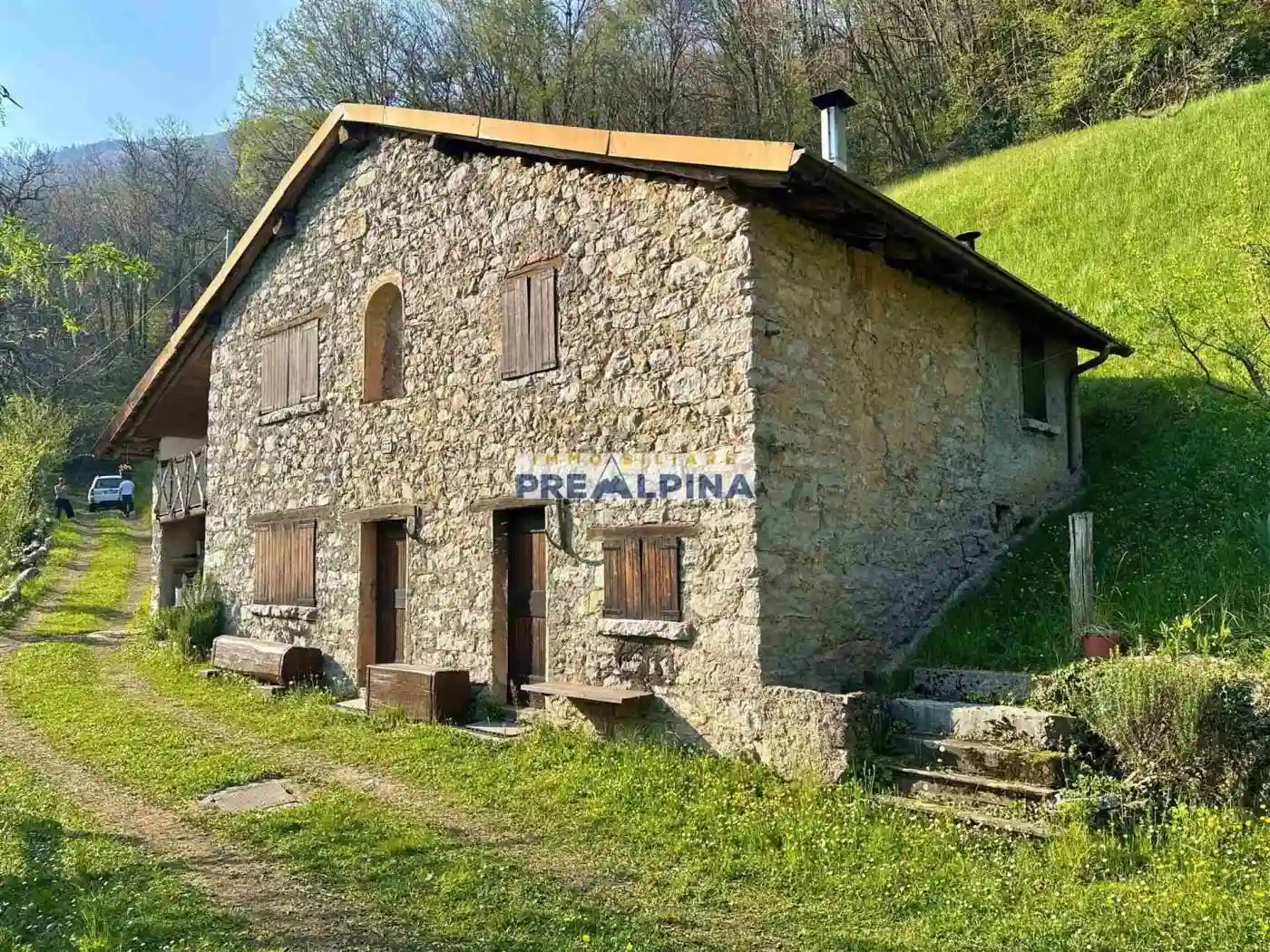 Rustico - Casale - foto 2