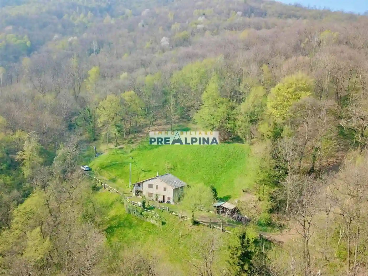 Rustico - Casale - foto 4