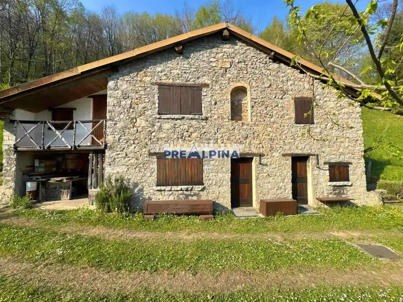 Rustico - Casale - foto 5