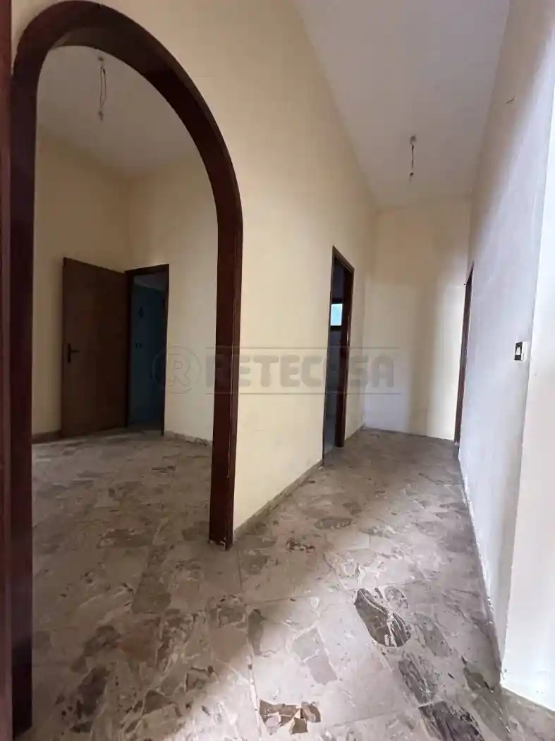 Villa in vendita a Mazara del Vallo