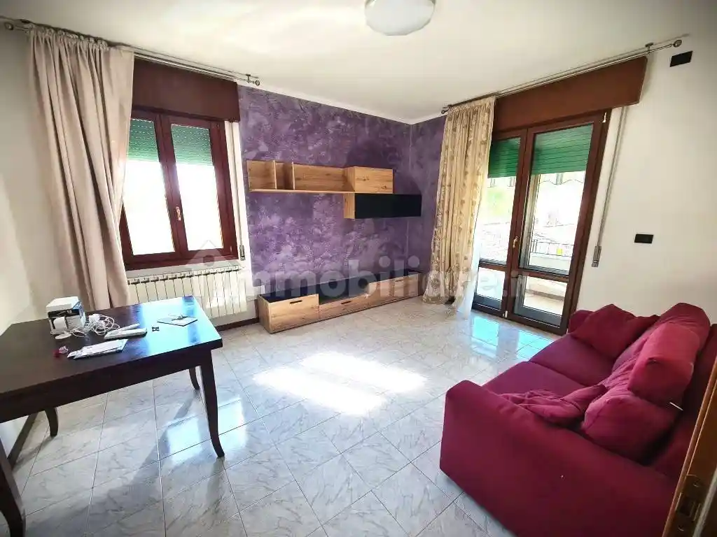Appartamento in vendita a Venezia