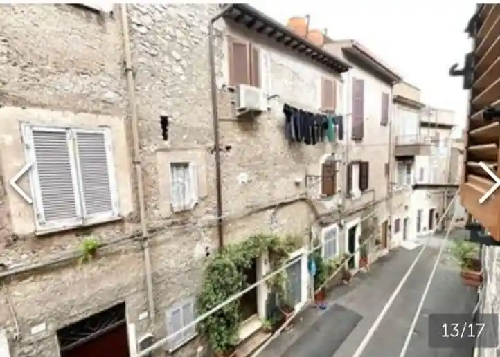 Appartamento in affitto a Guidonia Montecelio