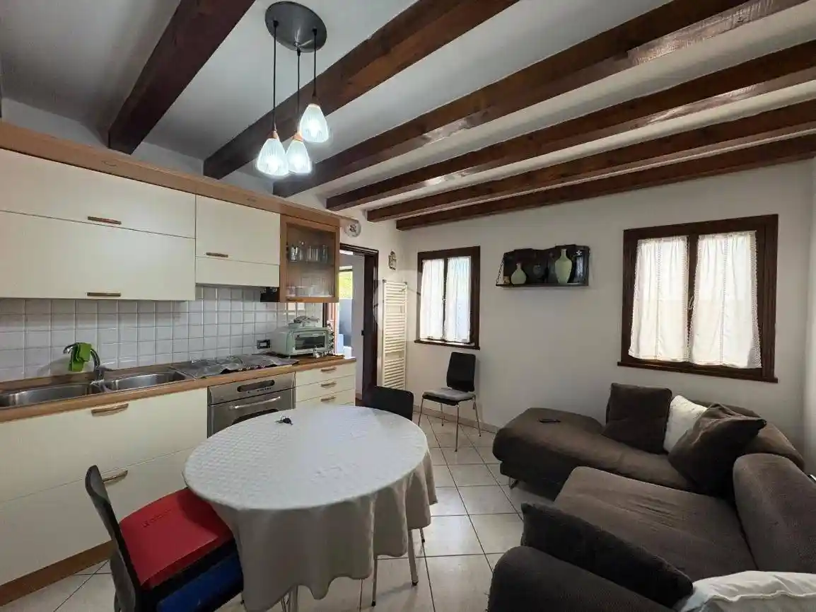 Villa in vendita a Vigonza