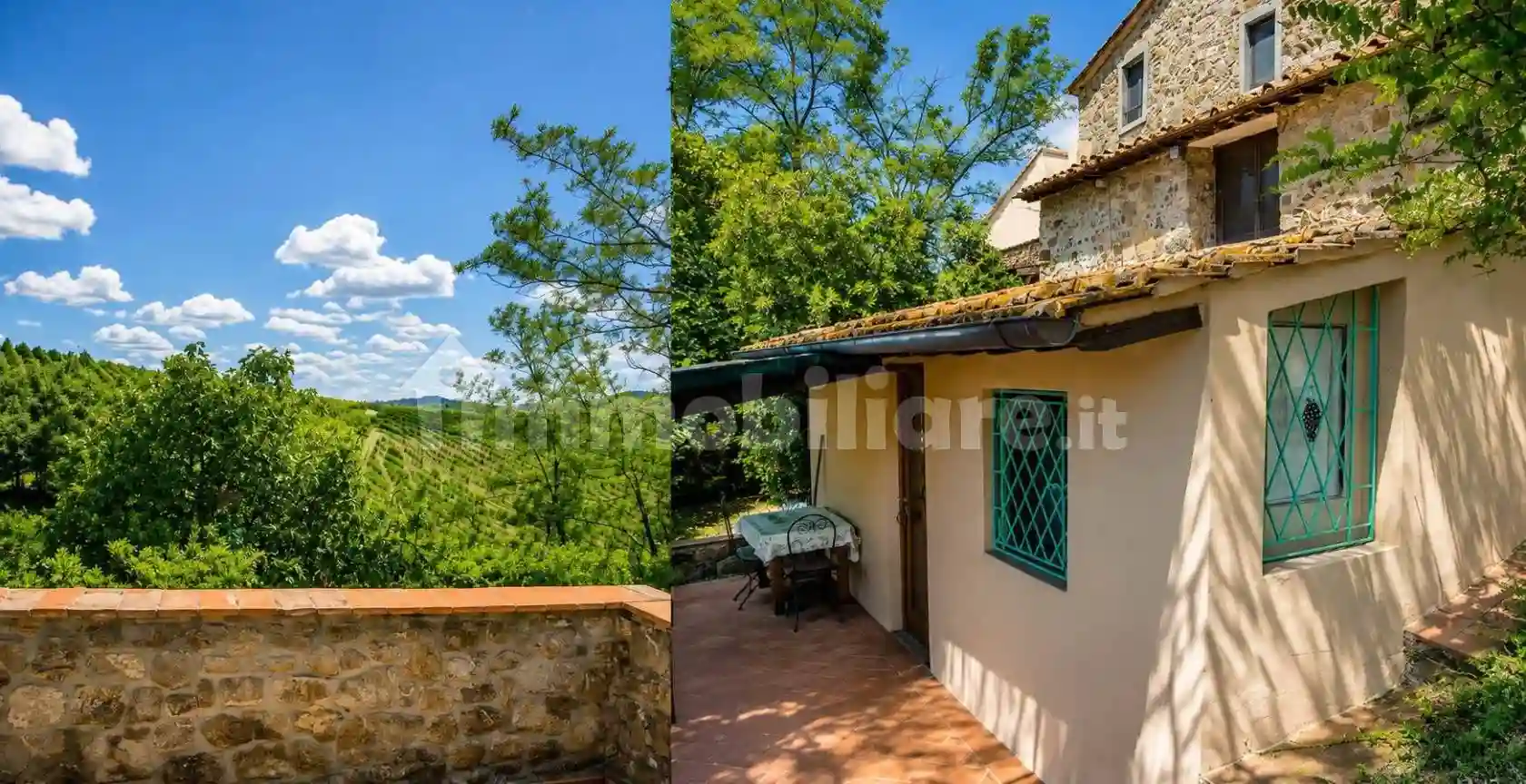 Rustico - Casale - foto 3