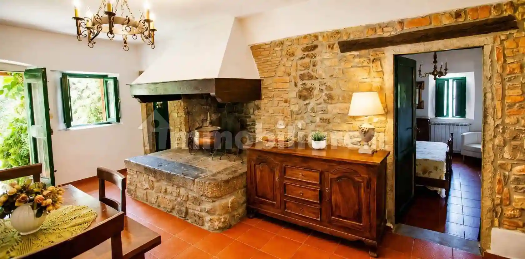 Rustico - Casale - foto 5