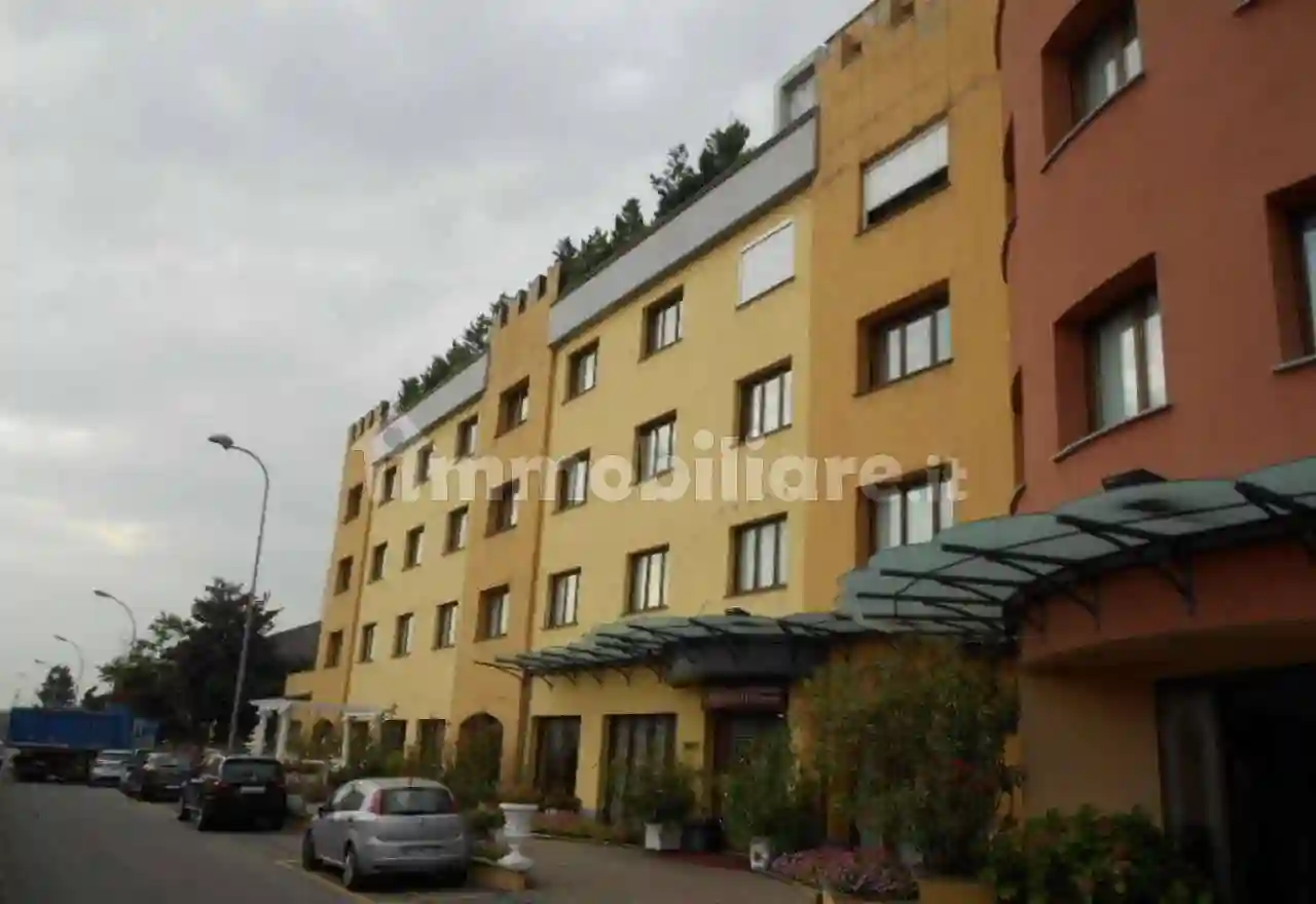 Palazzo - Edificio - foto 3