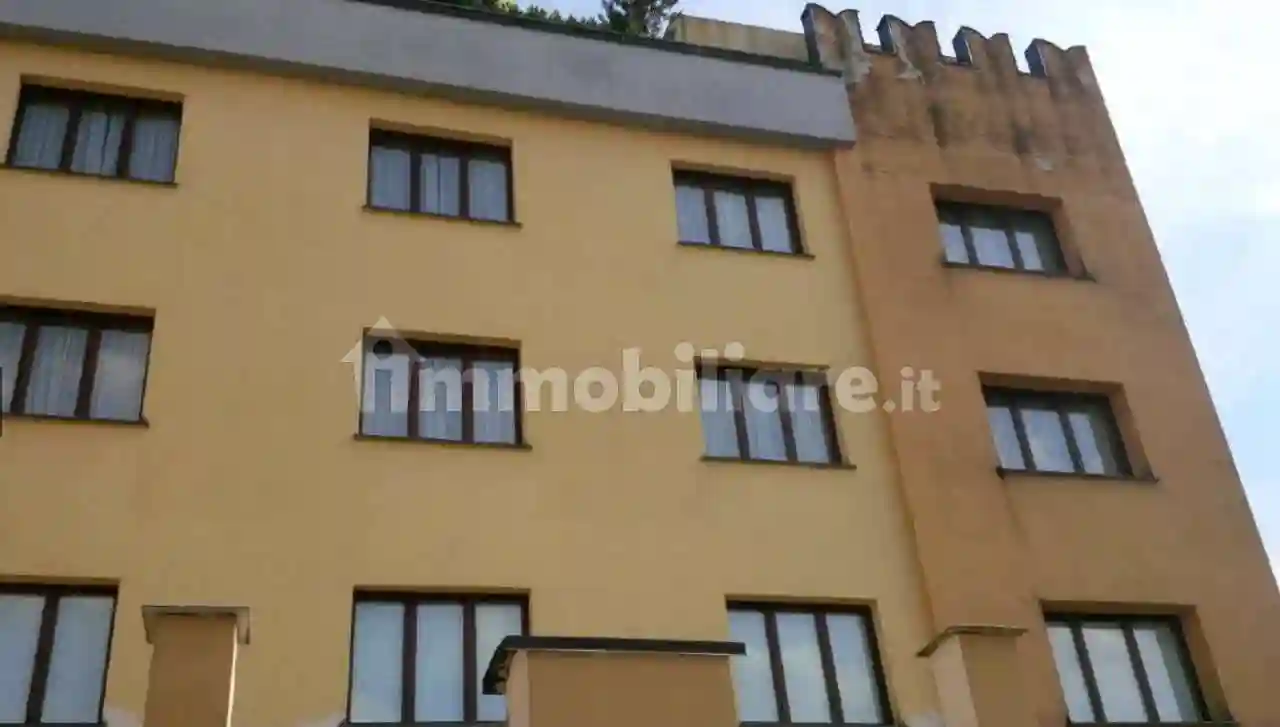 Palazzo - Edificio - foto 4