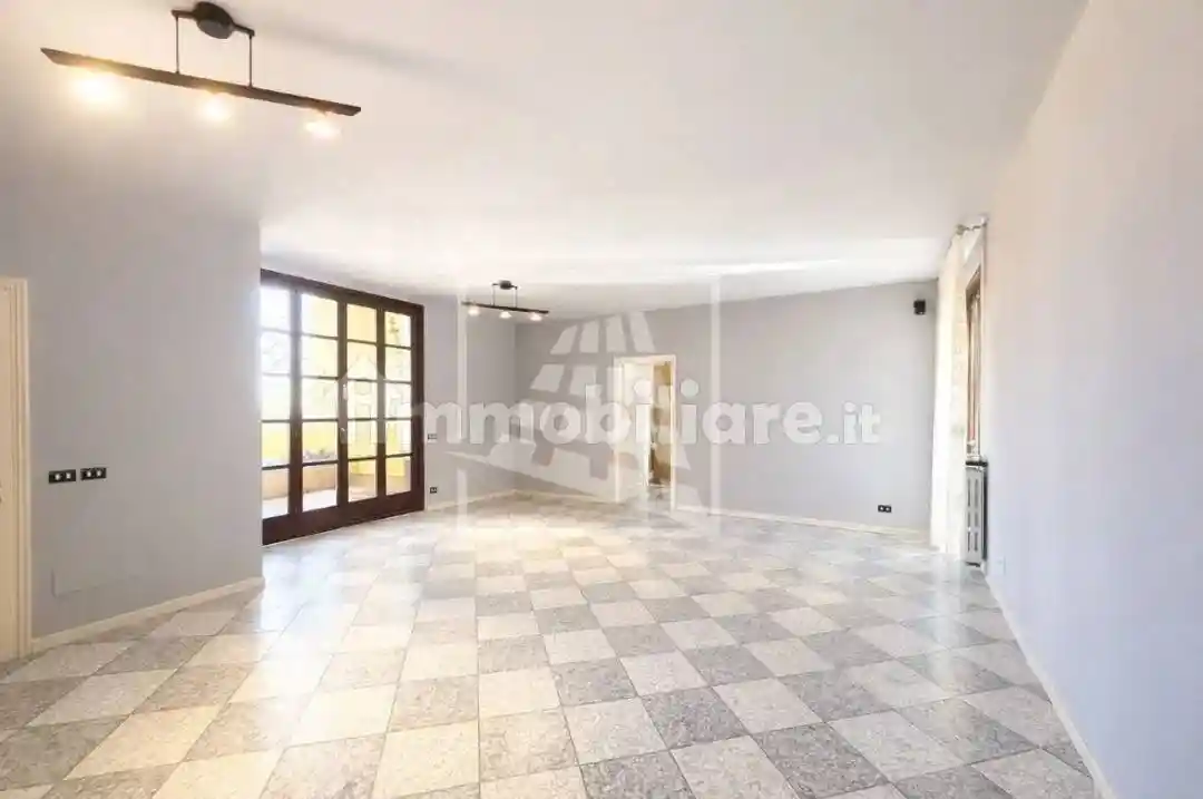 Villa in vendita a Reggio Emilia