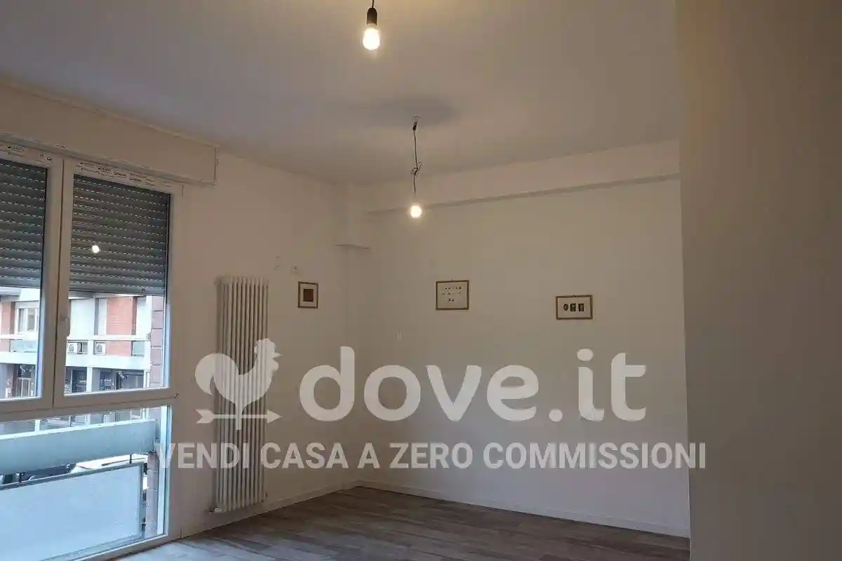 Appartamento in vendita a Bologna