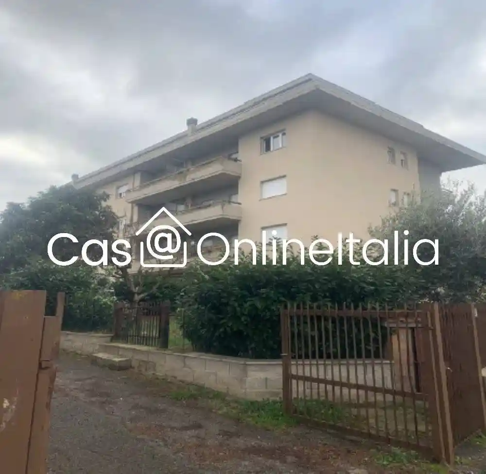 Appartamento in vendita a Bettona