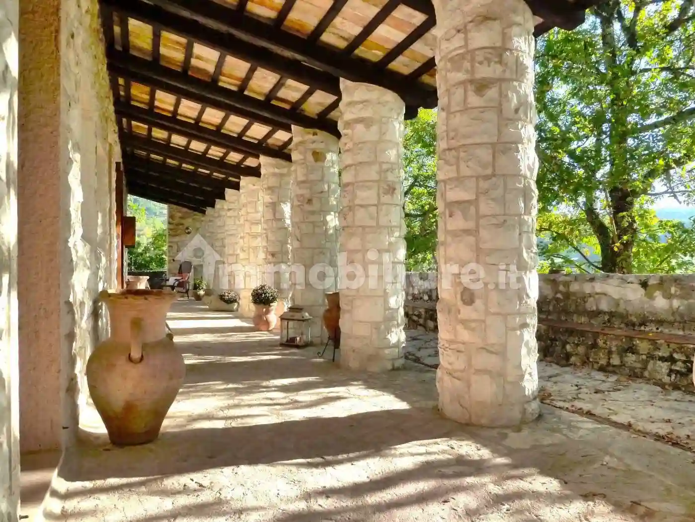 Rustico - Casale - foto 2