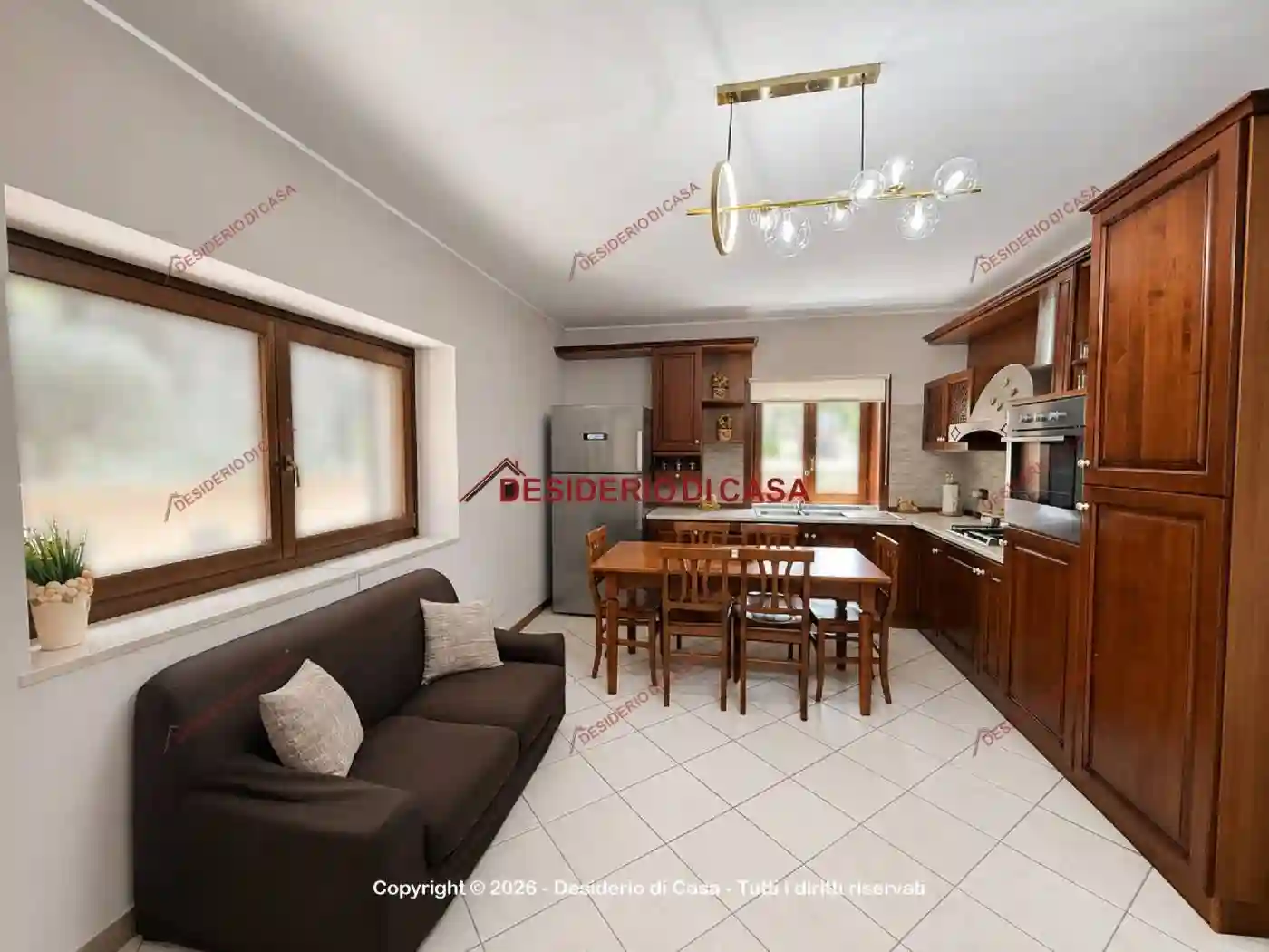 Casa indipendente - foto 5