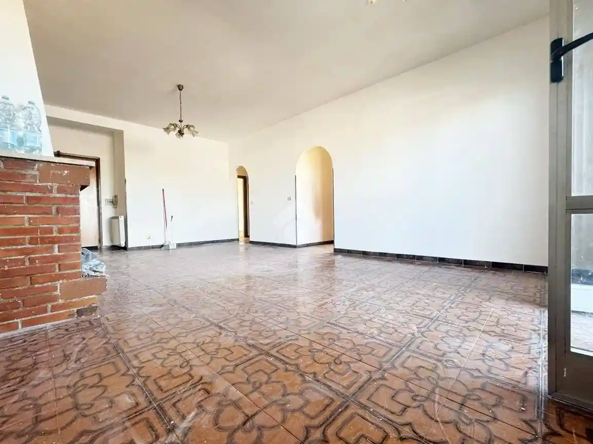 Appartamento in affitto a Anguillara Sabazia