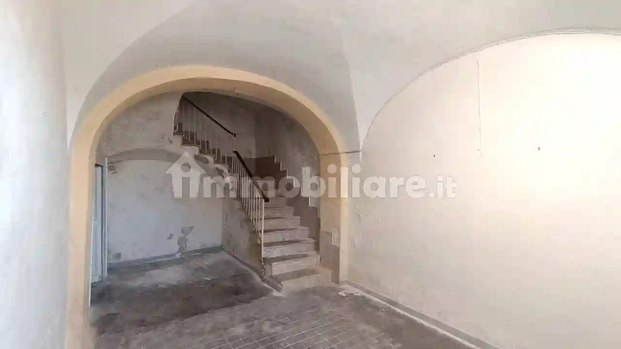 Palazzo - Edificio - foto 3