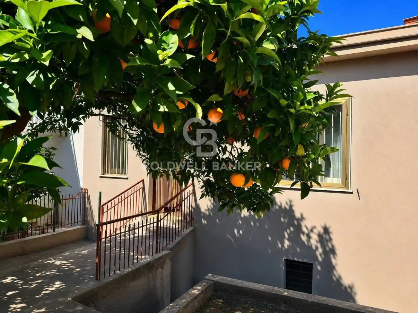 Casa indipendente in vendita a Gaeta