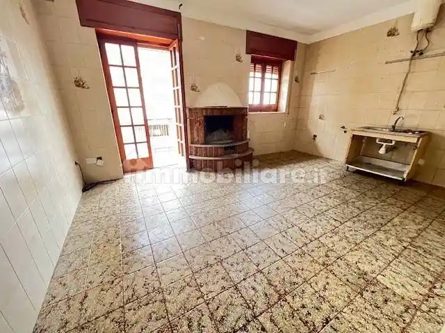 Appartamento in vendita a Brindisi