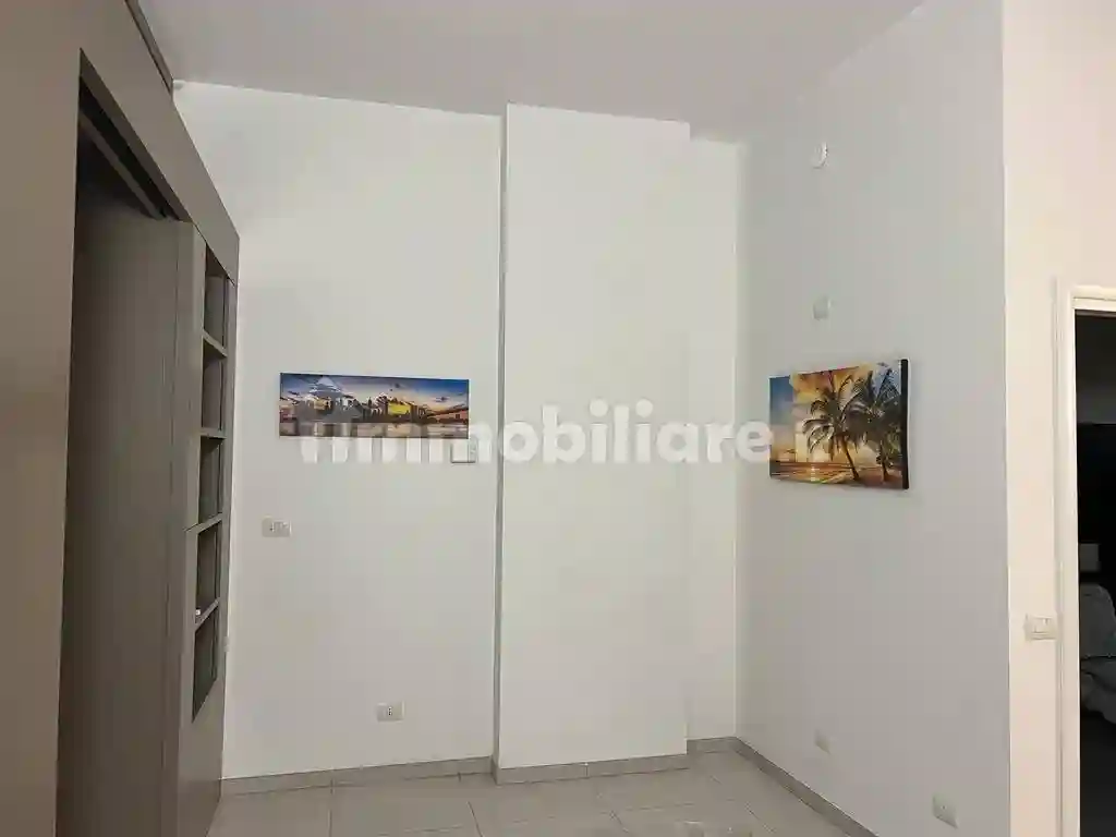 Loft - foto 5