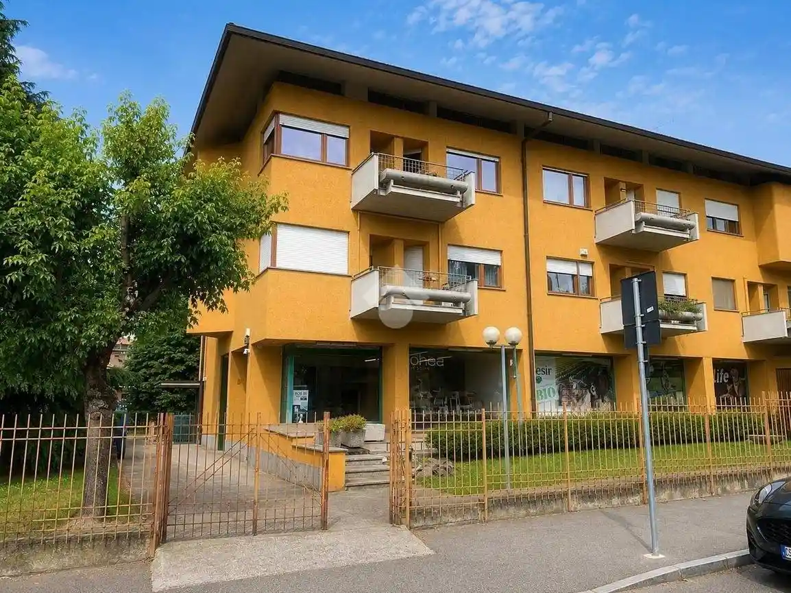 Appartamento in vendita a Rivalta di Torino