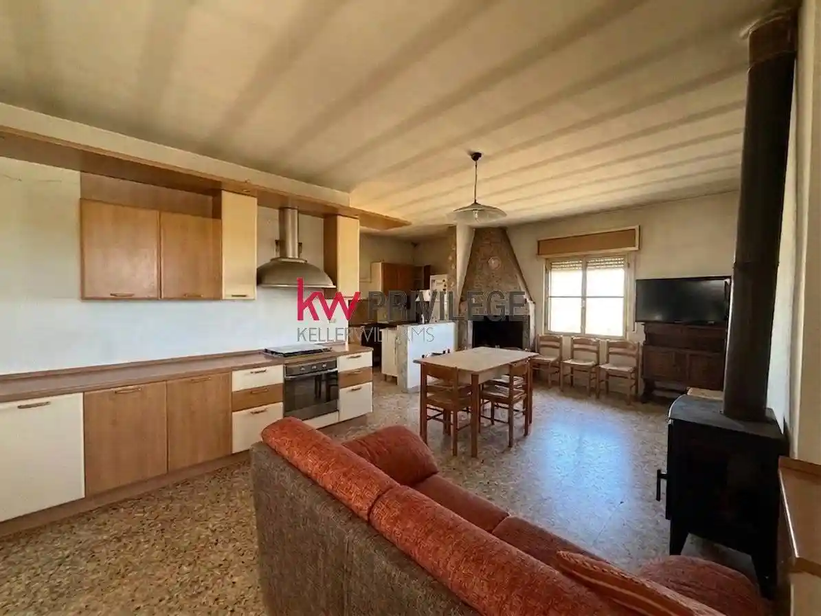 Villa in vendita a Brindisi