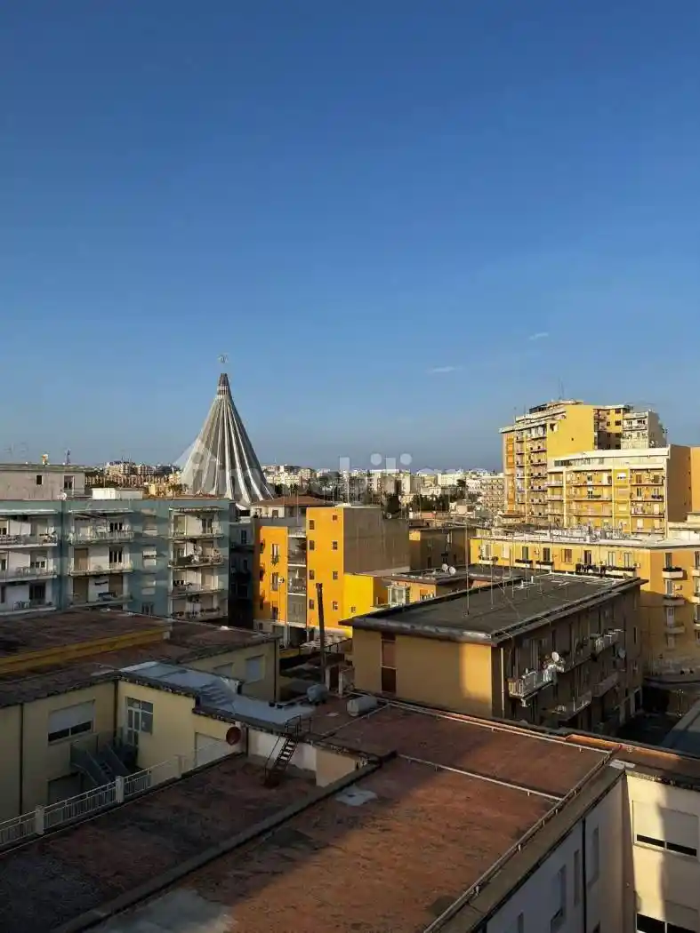 Appartamento in vendita a Siracusa
