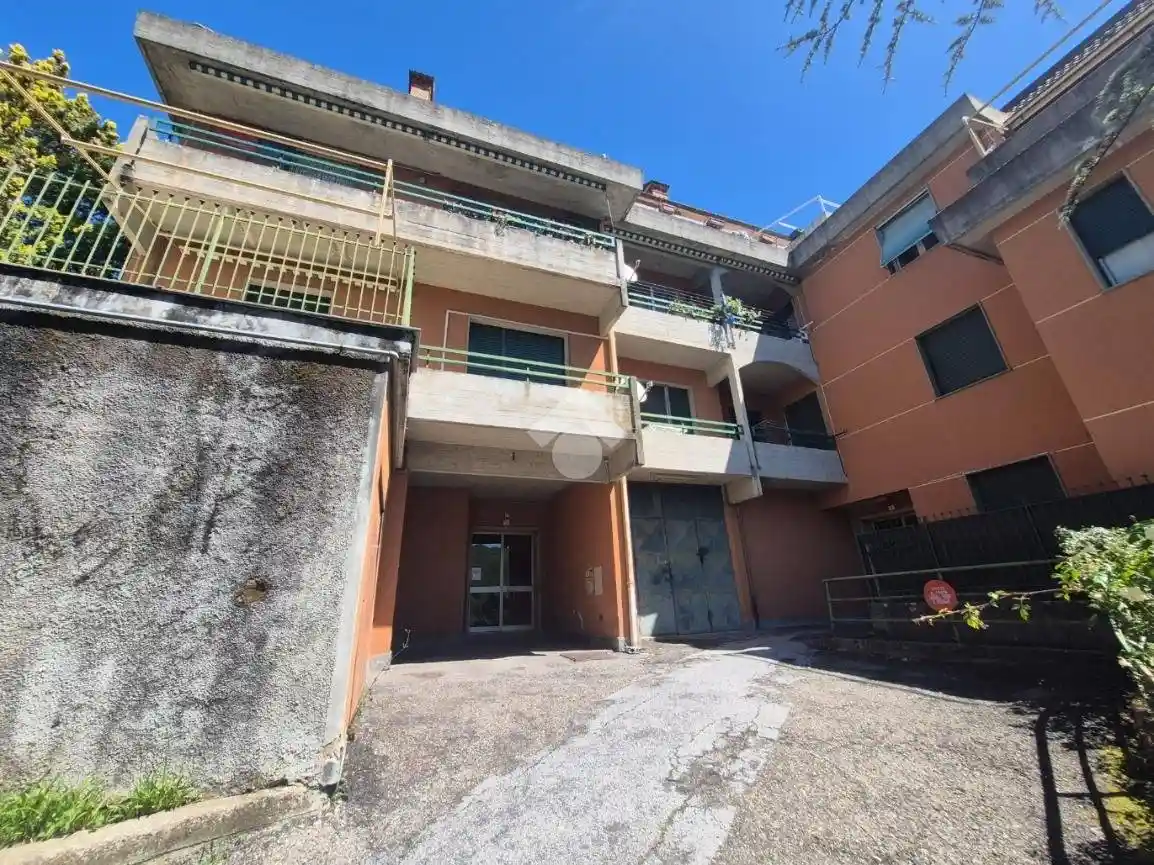 Appartamento in vendita a Casella