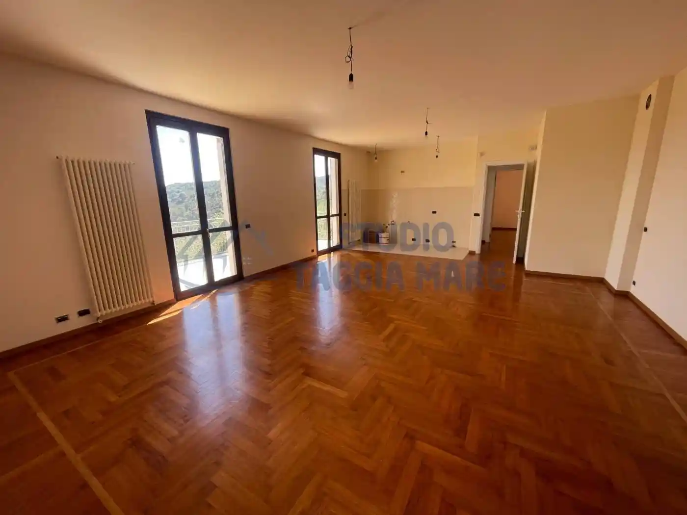 Villa in vendita a Diano San Pietro