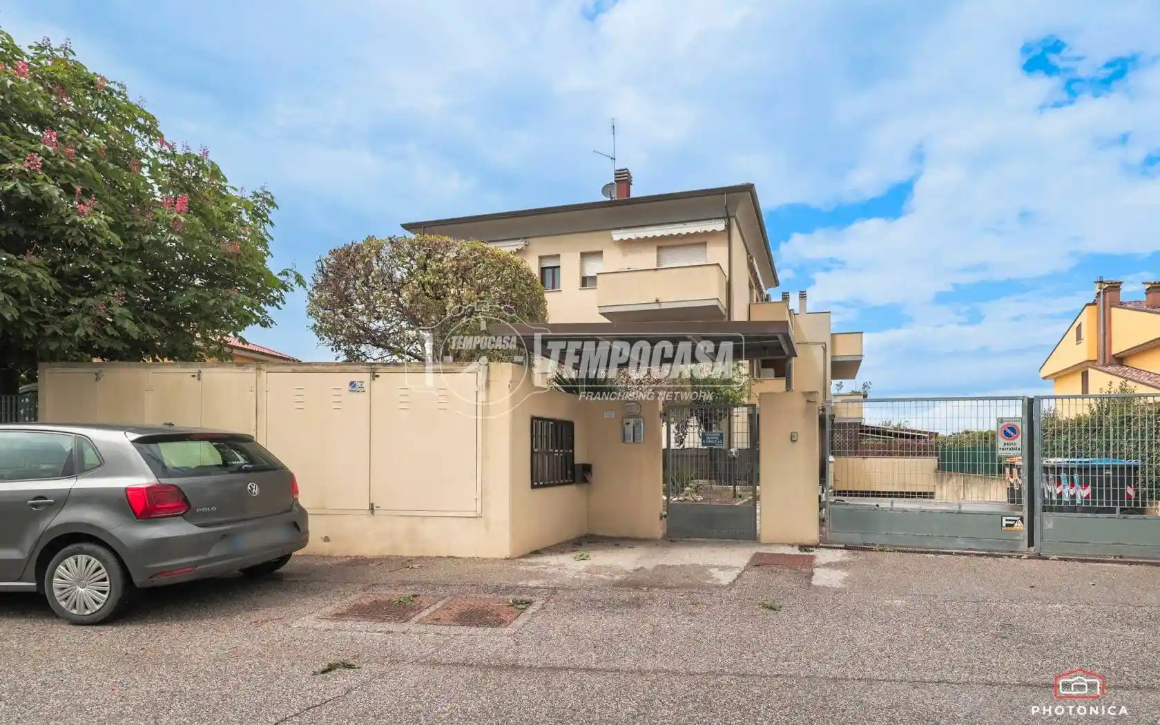 Appartamento in vendita a Rimini