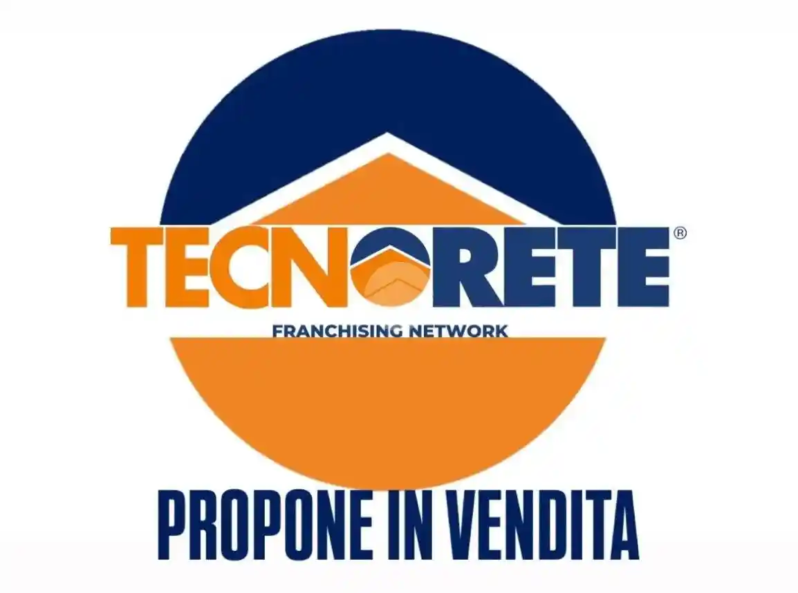 Villetta a schiera in vendita a Chiari